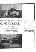 giornale/CFI0364555/1939/unico/00000249