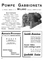 giornale/CFI0364555/1939/unico/00000250