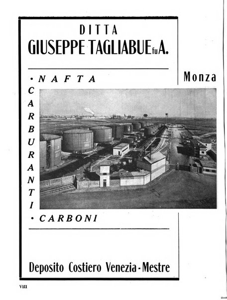 Rivista di Monza rassegna mensile di vita cittadina e bollettino di statistica del comune di Monza