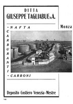 giornale/CFI0364555/1939/unico/00000252
