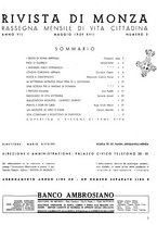 giornale/CFI0364555/1939/unico/00000253