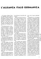 giornale/CFI0364555/1939/unico/00000257