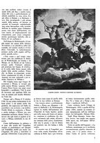 giornale/CFI0364555/1939/unico/00000259