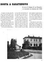 giornale/CFI0364555/1939/unico/00000261
