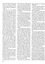 giornale/CFI0364555/1939/unico/00000262