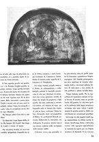 giornale/CFI0364555/1939/unico/00000263
