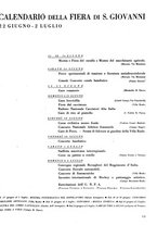 giornale/CFI0364555/1939/unico/00000265