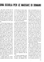 giornale/CFI0364555/1939/unico/00000267