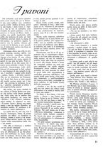 giornale/CFI0364555/1939/unico/00000269