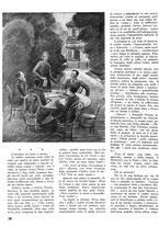 giornale/CFI0364555/1939/unico/00000270