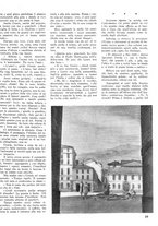 giornale/CFI0364555/1939/unico/00000271