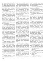giornale/CFI0364555/1939/unico/00000272