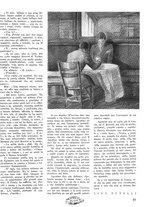 giornale/CFI0364555/1939/unico/00000273