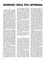 giornale/CFI0364555/1939/unico/00000274