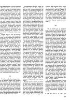 giornale/CFI0364555/1939/unico/00000275
