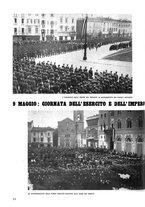 giornale/CFI0364555/1939/unico/00000276