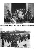 giornale/CFI0364555/1939/unico/00000277