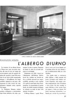 giornale/CFI0364555/1939/unico/00000279