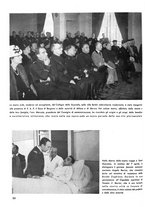 giornale/CFI0364555/1939/unico/00000282