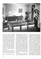 giornale/CFI0364555/1939/unico/00000284
