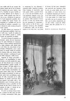 giornale/CFI0364555/1939/unico/00000285