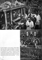 giornale/CFI0364555/1939/unico/00000286
