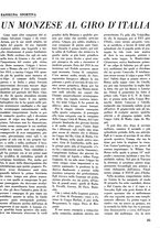 giornale/CFI0364555/1939/unico/00000287