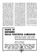 giornale/CFI0364555/1939/unico/00000288