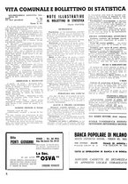 giornale/CFI0364555/1939/unico/00000290