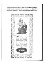 giornale/CFI0364555/1939/unico/00000306