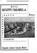 giornale/CFI0364555/1939/unico/00000309