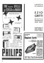 giornale/CFI0364555/1939/unico/00000310