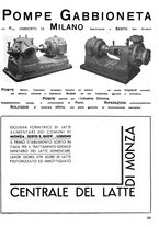 giornale/CFI0364555/1939/unico/00000311