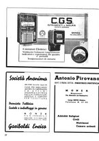 giornale/CFI0364555/1939/unico/00000312
