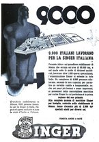 giornale/CFI0364555/1939/unico/00000313
