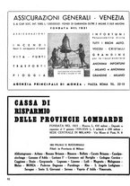 giornale/CFI0364555/1939/unico/00000314
