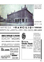 giornale/CFI0364555/1939/unico/00000315