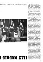 giornale/CFI0364555/1939/unico/00000319