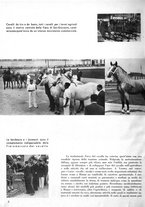giornale/CFI0364555/1939/unico/00000320
