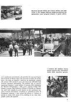 giornale/CFI0364555/1939/unico/00000321