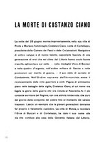 giornale/CFI0364555/1939/unico/00000328