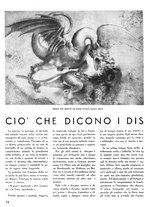 giornale/CFI0364555/1939/unico/00000330