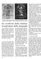 giornale/CFI0364555/1939/unico/00000338