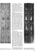 giornale/CFI0364555/1939/unico/00000339