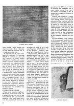 giornale/CFI0364555/1939/unico/00000340