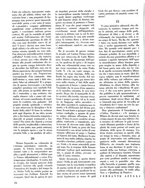 Rivista di Monza rassegna mensile di vita cittadina e bollettino di statistica del comune di Monza