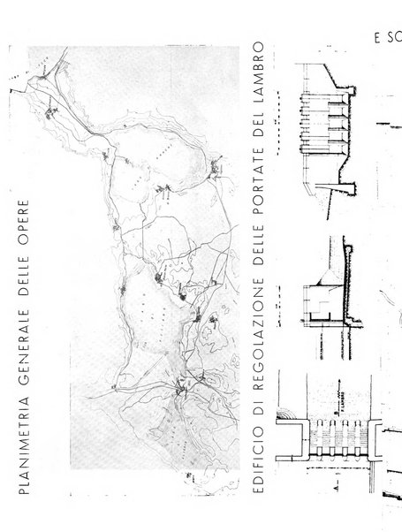 Rivista di Monza rassegna mensile di vita cittadina e bollettino di statistica del comune di Monza