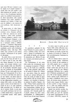 giornale/CFI0364555/1939/unico/00000401