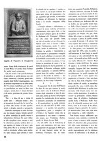 giornale/CFI0364555/1939/unico/00000402