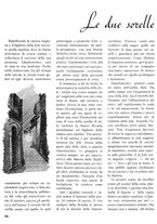 giornale/CFI0364555/1939/unico/00000404